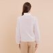 Artlove Bloes - Aminah - 68512 Artlove Bloes - Aminah - 68512
