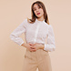 Artlove Bloes - Aminah - 68512 Artlove Bloes - Aminah - 68512