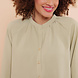 Artlove Bloes - Anelise - 68522 (groen) Artlove Bloes - Anelise - 68522 (groen)