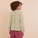 Artlove Bloes - Anelise - 68522 (groen) Artlove Bloes - Anelise - 68522 (groen)