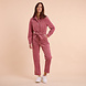 Artlove Jumpsuit - Noela - 68708 Artlove Jumpsuit - Noela - 68708