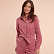 Artlove Jumpsuit - Noela - 68708 Artlove Jumpsuit - Noela - 68708