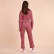 Artlove Jumpsuit - Noela - 68708 Artlove Jumpsuit - Noela - 68708