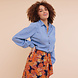 Artlove Bloes - Alyne - 68525 Artlove Bloes - Alyne - 68525
