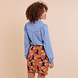 Artlove Bloes - Alyne - 68525 Artlove Bloes - Alyne - 68525