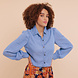Artlove Bloes - Alyne - 68525 Artlove Bloes - Alyne - 68525