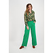 Signe Nature Blouse Print - 840022 Hemdsbloes Signe Nature Blouse Print - 840022 Hemdsbloes