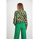 Signe Nature Blouse Print - 840022 Hemdsbloes Signe Nature Blouse Print - 840022 Hemdsbloes