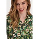 Signe Nature Blouse Print - 840022 Hemdsbloes Signe Nature Blouse Print - 840022 Hemdsbloes