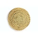 Countryfield Onderzetter rond - 40cm - 781277 Countryfield Onderzetter rond - 40cm - 781277