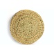 Countryfield Onderzetter rond - 40cm - 781277 Countryfield Onderzetter rond - 40cm - 781277