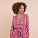 Artlove Jurk - Anta - 68665 Artlove Jurk - Anta - 68665