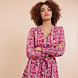Artlove Jurk - Anta - 68665 Artlove Jurk - Anta - 68665