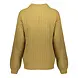 Geisha Grofgebreide trui - 34553-70 Geisha Grofgebreide trui - 34553-70