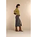Geisha Grofgebreide trui - 34553-70 Geisha Grofgebreide trui - 34553-70