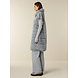 BEAUMONT Lange Jacket Liv - BM052.80.233 BEAUMONT Lange Jacket Liv - BM052.80.233