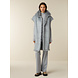 BEAUMONT Lange Jacket Liv - BM052.80.233 BEAUMONT Lange Jacket Liv - BM052.80.233