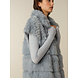 BEAUMONT Lange Jacket Liv - BM052.80.233 BEAUMONT Lange Jacket Liv - BM052.80.233