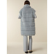 BEAUMONT Lange Jacket Liv - BM052.80.233 BEAUMONT Lange Jacket Liv - BM052.80.233
