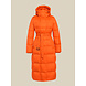 BEAUMONT Lange Jas Shyla - BM094.61.233 BEAUMONT Lange Jas Shyla - BM094.61.233