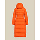 BEAUMONT Lange Jas Shyla - BM094.61.233 BEAUMONT Lange Jas Shyla - BM094.61.233