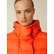 BEAUMONT Lange Jas Shyla - BM094.61.233 BEAUMONT Lange Jas Shyla - BM094.61.233