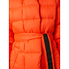 BEAUMONT Lange Jas Shyla - BM094.61.233 BEAUMONT Lange Jas Shyla - BM094.61.233