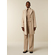 BEAUMONT Blazer Jas Skylar - BM084.61.233 BEAUMONT Blazer Jas Skylar - BM084.61.233