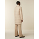 BEAUMONT Blazer Jas Skylar - BM084.61.233 BEAUMONT Blazer Jas Skylar - BM084.61.233