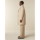 BEAUMONT Blazer Jas Skylar - BM084.61.233 BEAUMONT Blazer Jas Skylar - BM084.61.233