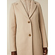 BEAUMONT Blazer Jas Skylar - BM084.61.233 BEAUMONT Blazer Jas Skylar - BM084.61.233
