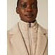 BEAUMONT Blazer Jas Skylar - BM084.61.233 BEAUMONT Blazer Jas Skylar - BM084.61.233
