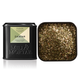 Mill & Mortar Za'atar Mill & Mortar Za'atar