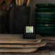 Mill & Mortar Za'atar Mill & Mortar Za'atar