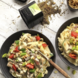 Mill & Mortar Za'atar Mill & Mortar Za'atar