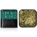 Mill & Mortar Green Dukkah Mill & Mortar Green Dukkah