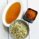 Mill & Mortar Green Dukkah Mill & Mortar Green Dukkah