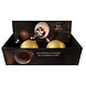 Foodconcepts Chocomel bomb marshmallows - Taste Foodconcepts Chocomel bomb marshmallows - Taste