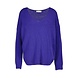 Amelie & Amelie Pull - Ines W2306 - Ultraviolet Amelie & Amelie Pull - Ines W2306 - Ultraviolet