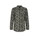 Elvira Blouse - Lea - E5 23-025 Elvira Blouse - Lea - E5 23-025