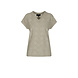 Elvira Pullover Louise - E5 23-042 Elvira Pullover Louise - E5 23-042