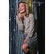 Elvira Pullover Louise - E5 23-042 Elvira Pullover Louise - E5 23-042