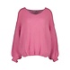 Amelie & Amelie Pull - Fanta W2306 (pink) Amelie & Amelie Pull - Fanta W2306 (pink)