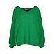 Amelie & Amelie Pull - Fanta W2306 (green) Amelie & Amelie Pull - Fanta W2306 (green)