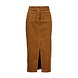 Amelie & Amelie Rok - Eveline W2304 (tabac) Amelie & Amelie Rok - Eveline W2304 (tabac)