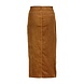 Amelie & Amelie Rok - Eveline W2304 (tabac) Amelie & Amelie Rok - Eveline W2304 (tabac)
