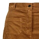 Amelie & Amelie Rok - Eveline W2304 (tabac) Amelie & Amelie Rok - Eveline W2304 (tabac)
