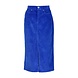 Amelie & Amelie Rok - Ginevra W2304 Amelie & Amelie Rok - Ginevra W2304