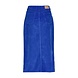 Amelie & Amelie Rok - Ginevra W2304 Amelie & Amelie Rok - Ginevra W2304