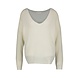 Amelie & Amelie Pull - Ines W2306 (off-white) Amelie & Amelie Pull - Ines W2306 (off-white)